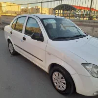 تیباسالم‌خانگی|خودرو سواری و وانت|اندیشه, اندیشه فاز ۲|دیوار