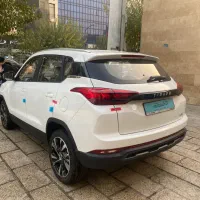 ثبت نام اقساطی تیگارد پلاس|خودرو سواری و وانت|تهران, عباسآباد|دیوار