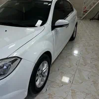برلیانس H330 اتومات 1650ccمدل ۹۷ اقساطی|خودرو سواری و وانت|تهران, نارمک|دیوار