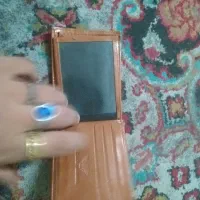کیف پول جا کارتی|کیف، کفش، کمربند|قم, دورشهر|دیوار