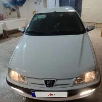 پرشیا 1401|خودرو سواری و وانت|شریف‌آباد, |دیوار