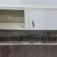 کابینت آبچکان