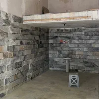 فروش-مغازه-30-متری-بیدستان