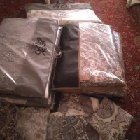 روفرشی نو|روفرشی|سیرجان, |دیوار