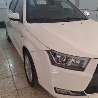 دنا پلاس توربو آپشنال