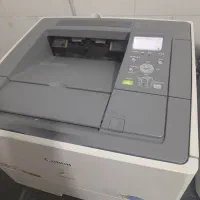 پرینتر کانن 2380k
