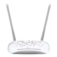 اتصالات / اینترنت/ دستگاه