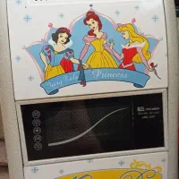 بخاری گازی