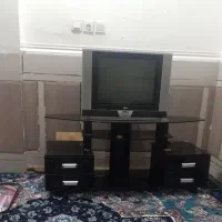 هر دو ۱۵۰۰۰۰۰۰ و مبل۱۶۰۰۰۰۰۰