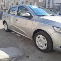 تاراv1|خودرو سواری و وانت|قدس, شهرقدس|دیوار