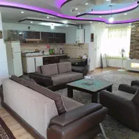 ۴۷۸ مترمربع زمین با ۱۱۰ متر خانه ویلایی حومه رشت|فروش خانه و ویلا|رشت, حومه رشت|دیوار