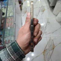 Iphone 12 pro|موبایل|اردبیل, |دیوار