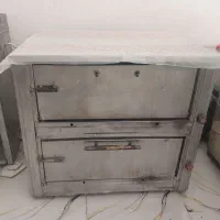 وسایل ساندویچی