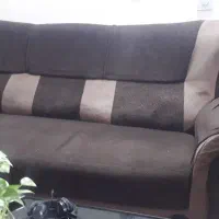 فروش یک عدد مبل 3نفره