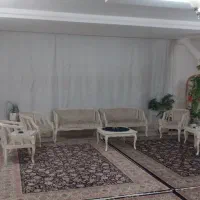 رهن-و-اجاره164متری-طبقه4-فول-خوش-نقشه