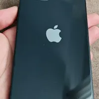 اپل iPhone 13 با حافظهٔ ۱۲۸ گیگابایت