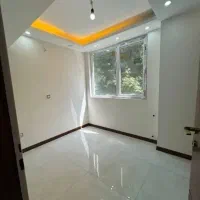 54.2متری*فول امکانات*نوساز 1404*مناسب زوج|فروش آپارتمان|تهران, دکتر هوشیار|دیوار