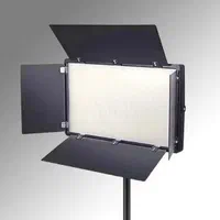 نور رنگی ارجی بی ال ای دی مدل led-rgb800