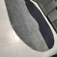 فرش برای آشپزخانه و راهرو