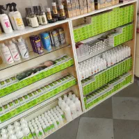 پخش رنگ موی مارال با نازلترین قیمت