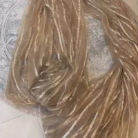 پرده|پرده، رانر، رومیزی|اصفهان, خواجو|دیوار