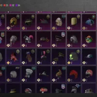 اکانت پابچی|کنسول، بازی ویدئویی و آنلاین|زابل, |دیوار