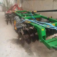 فروش تراکتور ۴۸۵مدل ۱۴۰۲