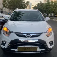 جک s5استثنائی