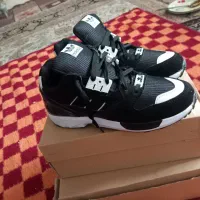 کتانی zx8000|کیف، کفش، کمربند|شهریار, شهریار|دیوار