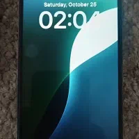 12 پرو 256|موبایل|رشت, کاکتوس|دیوار