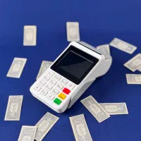 کارتخوان / کالابرگی|فروشگاه و مغازه|محمودآباد, |دیوار