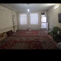 فروش‌خونه‌ویلایی‌۱۰۶‌متری باهنر۱۴ حافظ۳|فروش خانه و ویلا|سبزوار, شرق کال عیدگاه|دیوار
