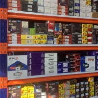 انواع لنت خارجی و داخلی|قطعات یدکی و لوازم جانبی|پردیس, شهرک صنعتی خرمدشت فاز ۷|دیوار