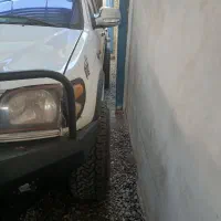 کاپرا با لوازم افرود|خودرو سواری و وانت|یزد, |دیوار