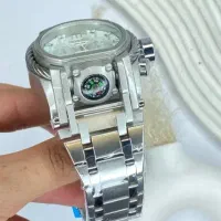 ساعت|ساعت|همدان, |دیوار