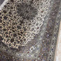 فرش کرم