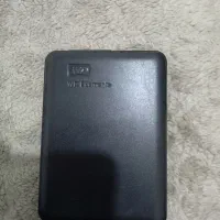 هارد 500 گیگ