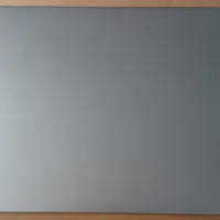 لبتاب lenovo آکبند و کم کارکرد سری ۱۰|رایانه همراه|ملایر, |دیوار