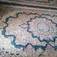 فرش ۶ متری ۴ عدد