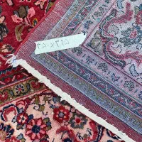 فرش مشک ابادکهنه قدیمی|فرش|تهران, بازار|دیوار