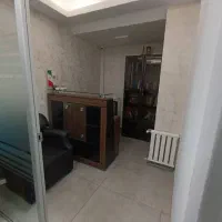 ۱۰۸ متر دفترکار موقعیت اداری همکف میرزای شیرازی|اجارهٔ دفتر کار، اتاق اداری، مطب|تهران, سنائی|دیوار
