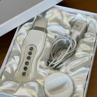 دستگاه درما اف - اسکرابر