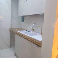 فروش واحد ۸۵ متری شهابی|فروش آپارتمان|ساری, |دیوار