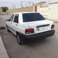 نیازمند ماشینم