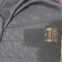 پارچه چادر مشکی|لوازم خیاطی و بافتنی|قم, شهر قائم|دیوار