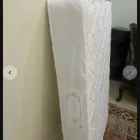 تشک نوزاد نو|تشک تختخواب|تهران, والفجر|دیوار