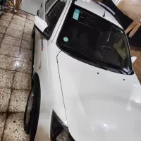 کوییک GX 403تمیز|خودرو سواری و وانت|اهواز, کمپلو جنوبی|دیوار