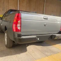 فروش اریسان ۲دوگانه سوز سندبنام صفرخشک