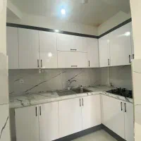 آپارتمان ۱۶۰ متر میدان جهاد شهدای گمنام سند دار|فروش آپارتمان|رشت, سیا اسطلخ|دیوار