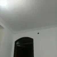 قالب بندی وآهن بند وبتن ریزی